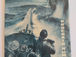 NAVY n°51 eo 1965 TTBE++++SUP