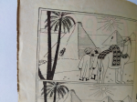 ESPACE n°1 eo 1974 BE++++