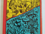 COMMANDO spécial pâques eo 1965 TTBE+++