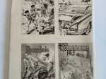 CHEVALIER BAYARD n°16 eo 1965 TTBE+++