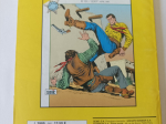 RODEO n°560 eo 1998 TTBE+
