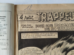 KIWI n°296 eo 1979 TBE++++