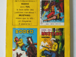 KIWI n°330 eo 1982 TTBE+++