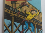 RODEO n°473 eo 1991 TTBE++++SUP