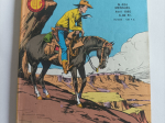 RODEO n°404 eo 1985 TTBE++++SUP