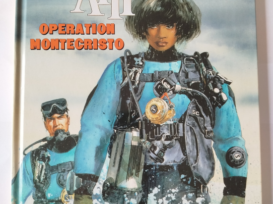 XIII n°16 eo 2004 TTBE++++SUP