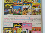 ATOME KID n°3 eo 1957 TTBE+