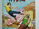 ATEMI n°20 eo 1977 TTBE+