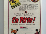 ATEMI n°28 eo 1978 TTBE++++SUP