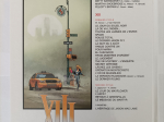 TREIZE ( XIII ) MYSTERY n°9 Felicity Brown eo 2015 TTBE+++