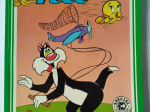 TITI et ses amis eo 1977 TTBE+