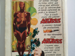 ATEMI n°45 eo 1978 TTBE++++SUP