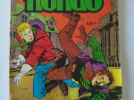 HONDO n°86 eo 1963 TBE+++