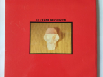 RAHAN 2ème série n°32 Les marais de la peur eo 1983 TTBE++++SUP