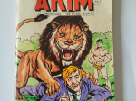 AKIM n°476 eo 1979 TTBE+++