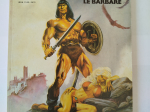 CONAN n°5 eo 1990 TTBE+