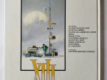 XIII n°10 El cascador eo 1994 TTBE+++++SUP