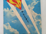 SUPER BOY n°359 eo 1979 TTBE++