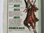 JANUS STARK n°28 eo 1980 TTBE+++