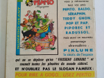 JIM TAUREAU présente PECOS BILL n°66 eo 1963 TTBE++