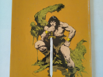 CONAN n°31 eo 1992 TTBE++