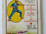 AKIM n°565 eo 1983 TTBE+++