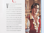 GIACOMO C n°15 La chanson des guenilles eo 2005 TTBE++++SUP