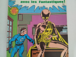 NOVA n°93 eo 1985 TTBE++