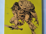 CONAN spécial n°15 eo 1994 TTBE++