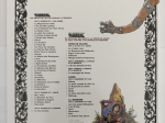 Les mondes de THORGAL Jeunesse n°6 Le drakkar des glaces eo 2018 TTBE++++SUP