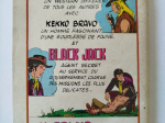 AKIM n°501 eo 1980 TTBE+++