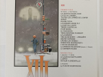 TREIZE ( XIII ) MYSTERY n°7 Betty Barnowsky eo 2014 TTBE++++SUP