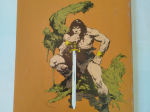 CONAN n°29 eo 1992 TTBE+