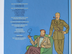 BLAKE ET MORTIMER n°26 La vallée des immortels tome 2 eo 2019 TTBE+++
