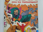 NOVA n°78 eo 1984 TBE+++++