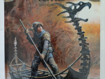 Les mondes de THORGAL La jeunesse n°2 L'oeil d'Odin eo 2014 TTBE+++++SUP