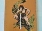 CONAN n°24 eo 1992 TTBE+