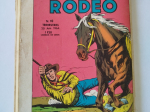 HONDO n°95 eo 1964 TBE+++