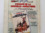 LES ROIS DE L'EXPLOIT n°44 eo 1984 TTBE++
