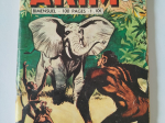 AKIM n°307 eo 1972 TBE+