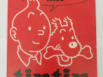 BARELLI n°2 Et les agents secrets eo 1973 TBE++++