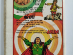 ATEMI n°82 eo 1980 TTBE++++SUP