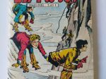 EN PISTE n°4 eo 1978 TBE+++