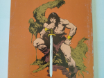 CONAN n°2 eo 1990 TTBE++