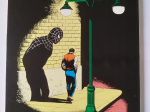 L'ARAIGNEE ( SPIDERMAN ) n°15 eo 1982 TTBE+++++SUP