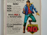 ATEMI n°97 eo 1980 TTBE++++SUP