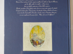 LE VENT DANS LES SAULES n°2 Auto, crapaud, blaireau eo 1998 TTBE++