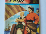 FLASH n°20 eo 1960 TTBE+++