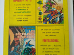 STRANGE spécial n°17 eo 1979 TTBE++