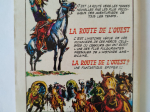 ATEMI n°143 eo 1982 TTBE++
